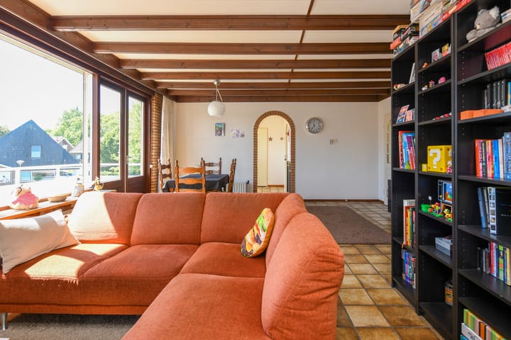 Foto 3 van Reiner van Ooiplein 21