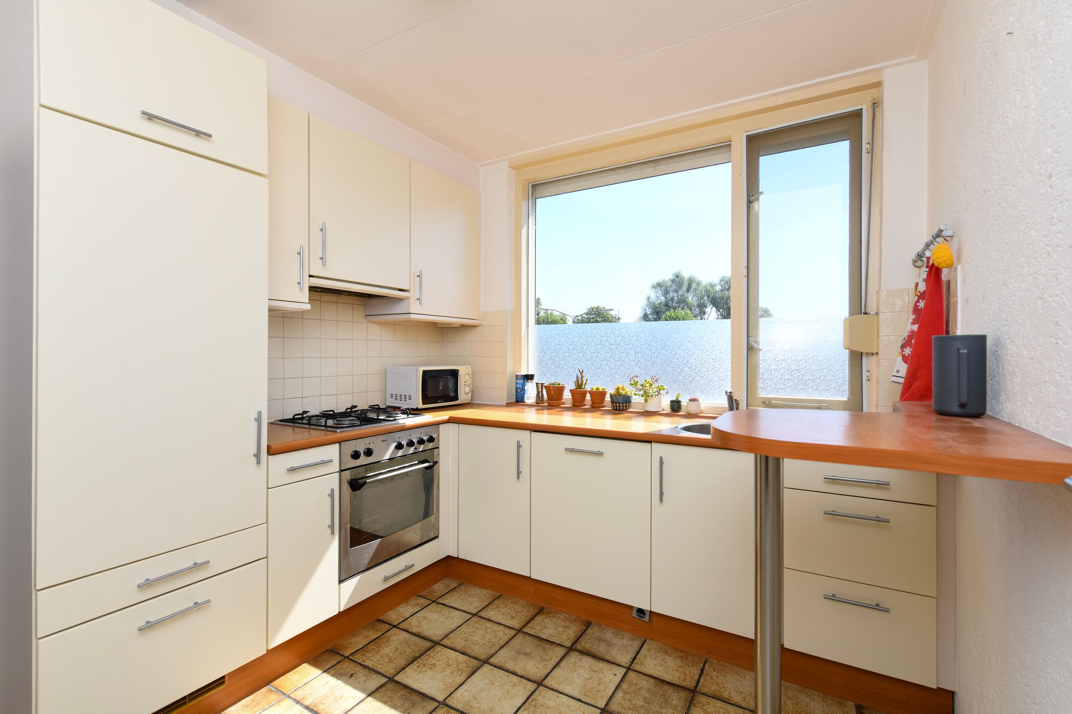 Foto 9 van Reiner van Ooiplein 21