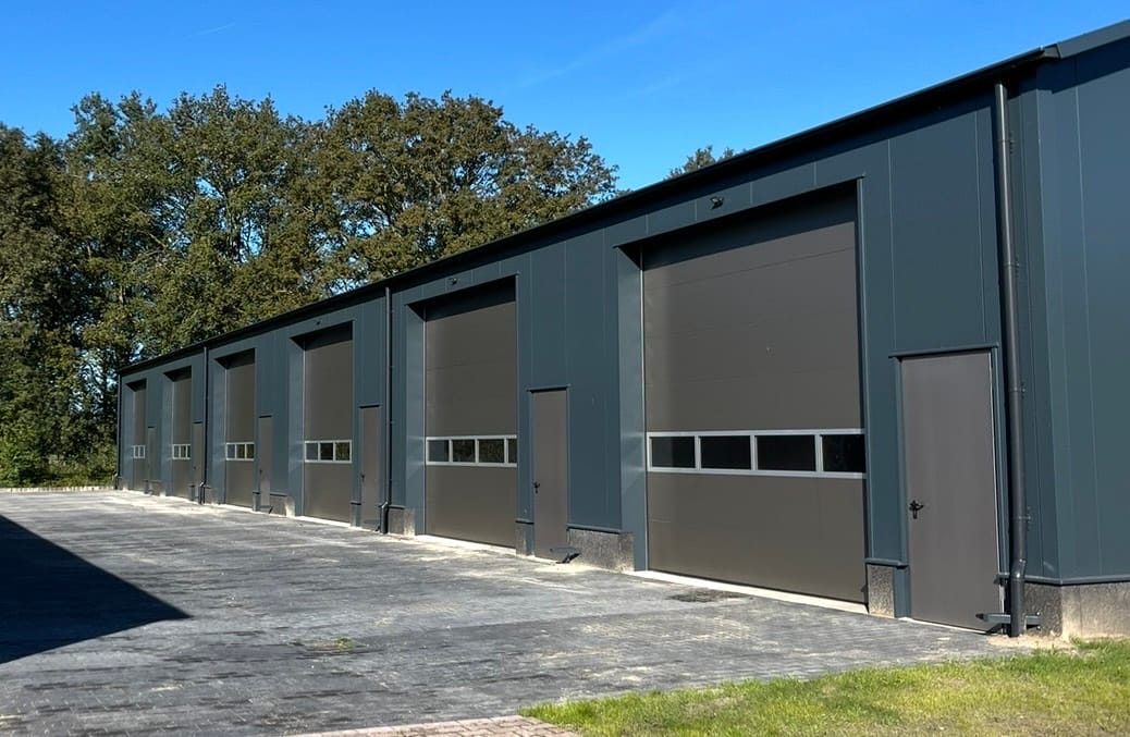 View photo 1 of Rijksweg 76