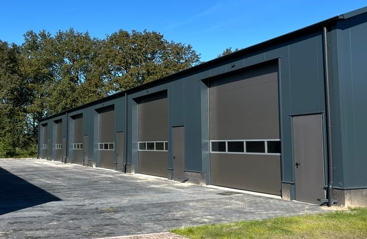 Rijksweg 76, Wittelte