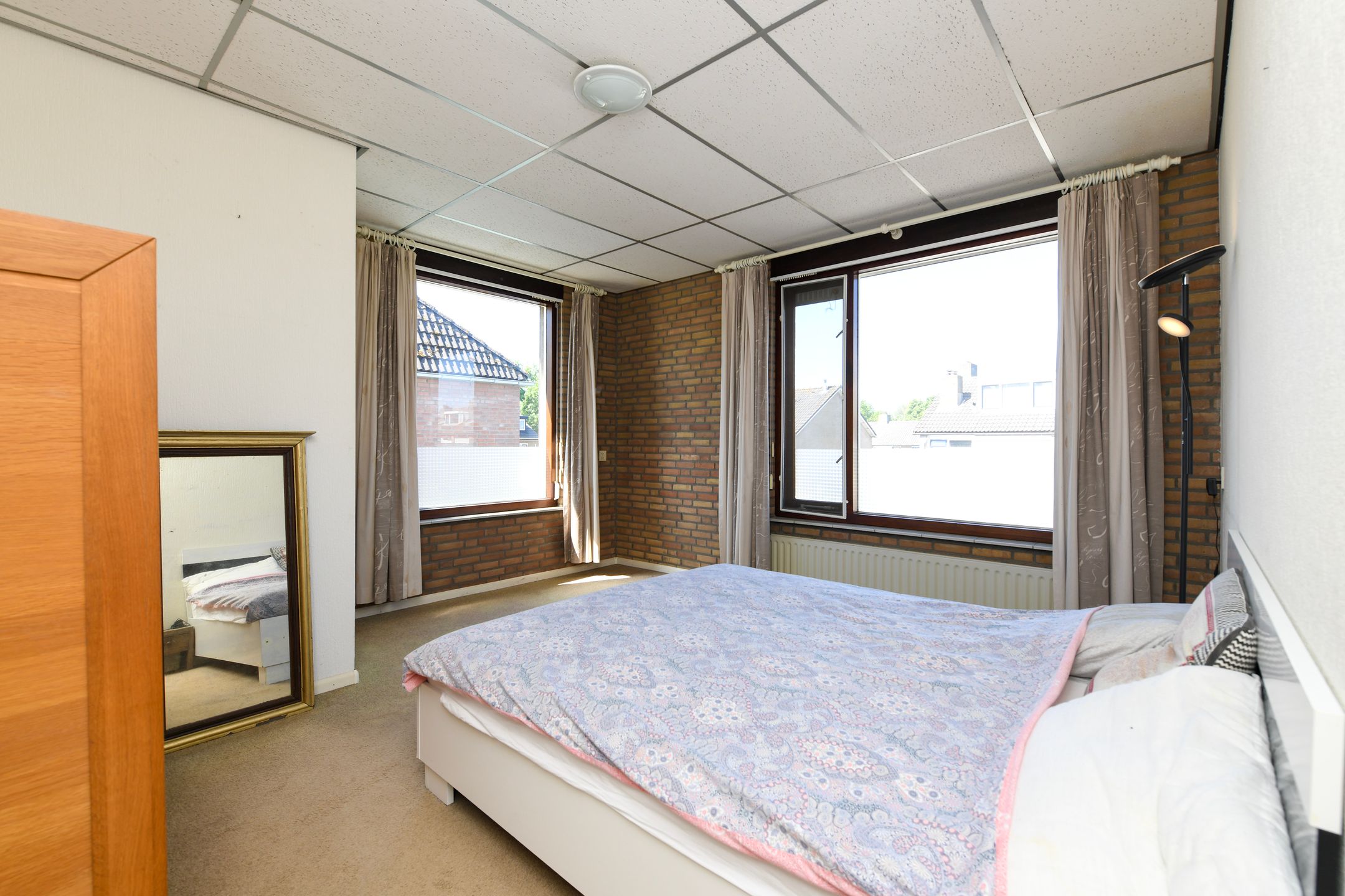 Foto 12 van Reiner van Ooiplein 21