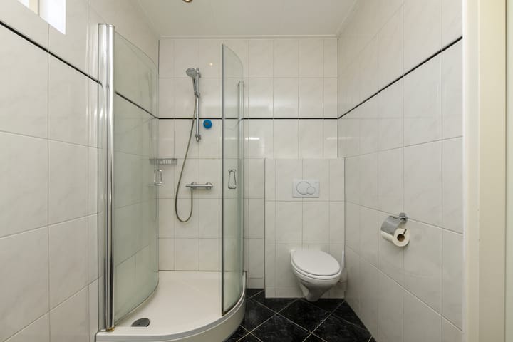 Foto 17 van Reiner van Ooiplein 21