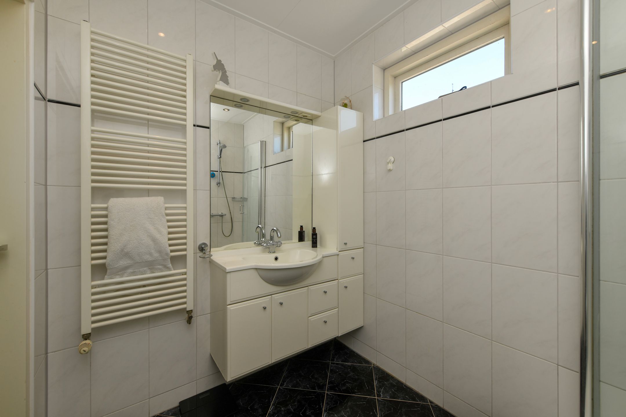 Foto 18 van Reiner van Ooiplein 21