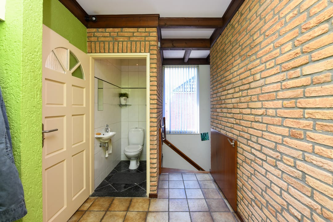 Foto 23 van Reiner van Ooiplein 21