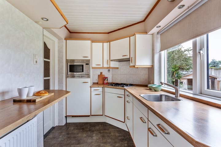 Foto 3 van Molenkampsweg 45