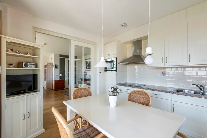 Foto 4 van Burgemeester Hommesstraat 54