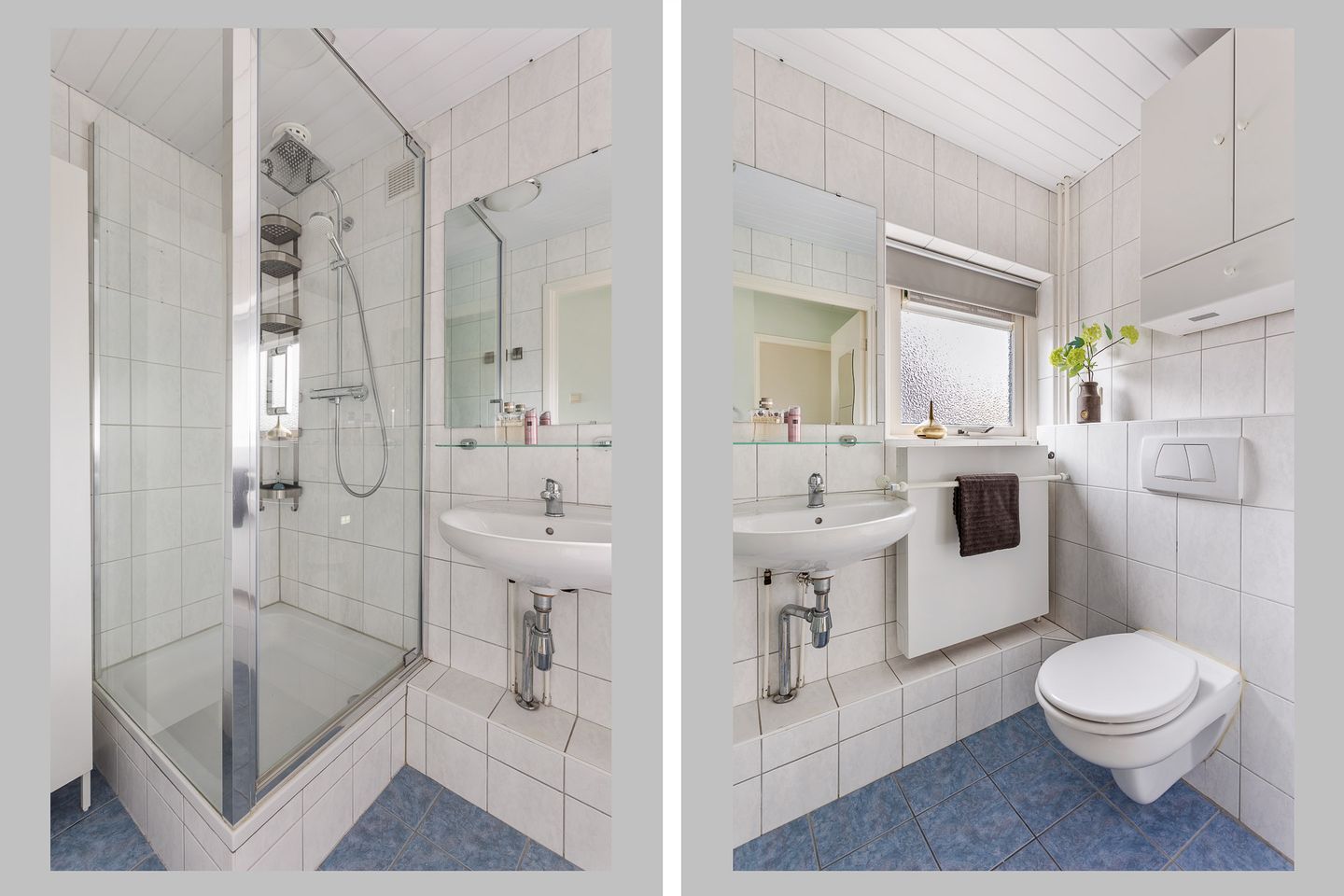 Photo 4 of Molenkampsweg 45