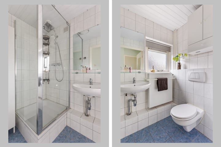 Foto 4 van Molenkampsweg 45