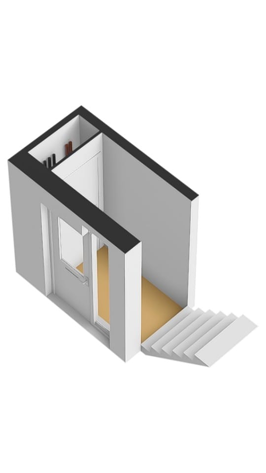 Foto 30 van Reiner van Ooiplein 21