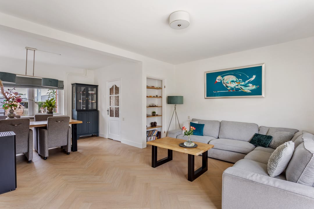 Photo 7 of Molenkampsweg 45