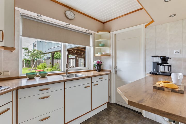 Photo 11 of Molenkampsweg 45