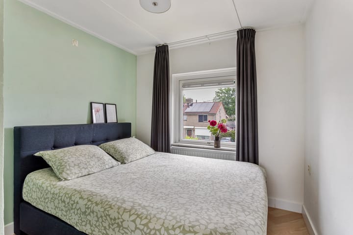 Photo 13 of Molenkampsweg 45