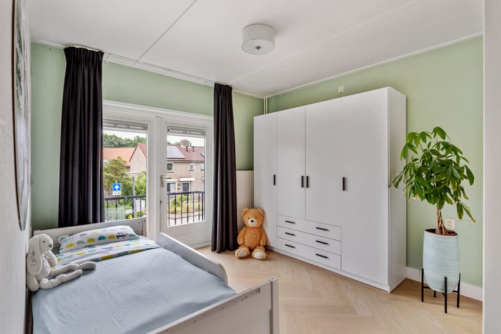 Photo 14 of Molenkampsweg 45