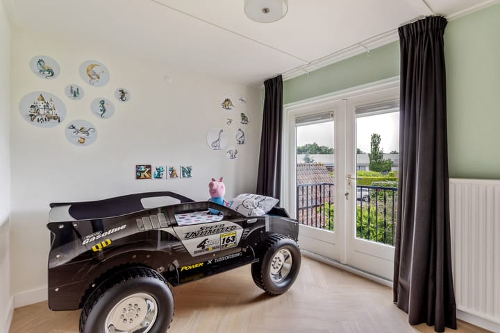 Photo 15 of Molenkampsweg 45