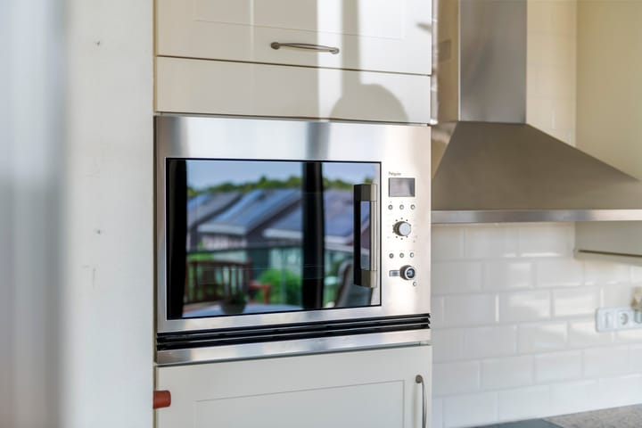 Foto 21 van Burgemeester Hommesstraat 54