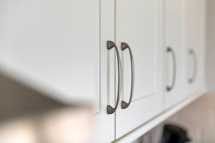 Foto 22 van Burgemeester Hommesstraat 54