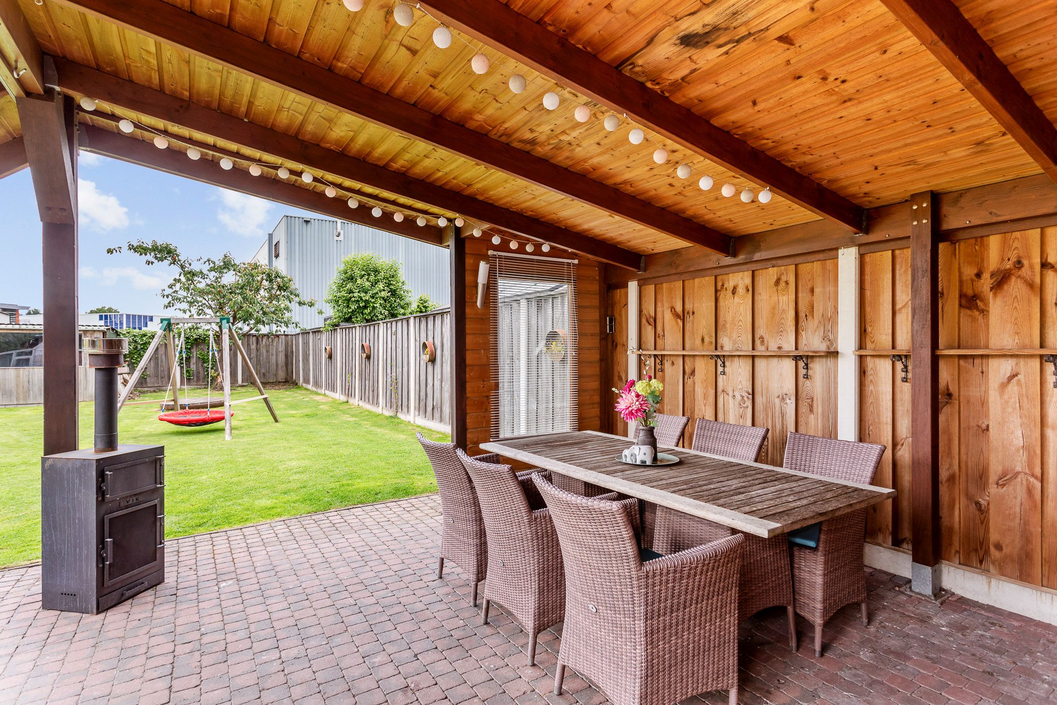 Photo 18 of Molenkampsweg 45