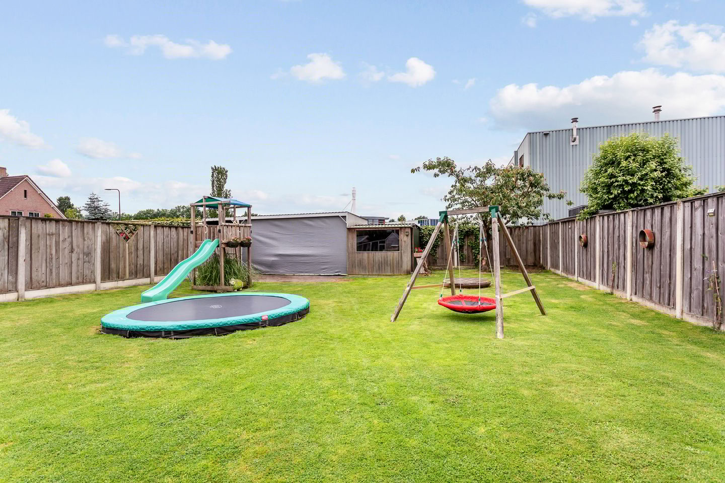 Photo 19 of Molenkampsweg 45