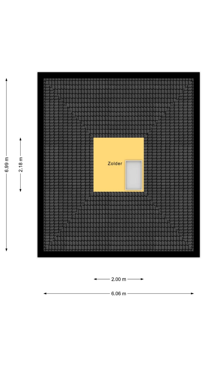 Photo 22 of Molenkampsweg 45