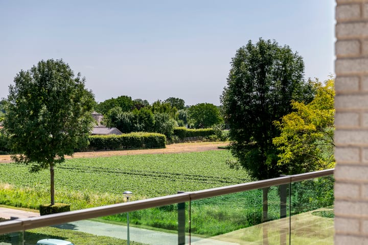 Foto 27 van Burgemeester Hommesstraat 54