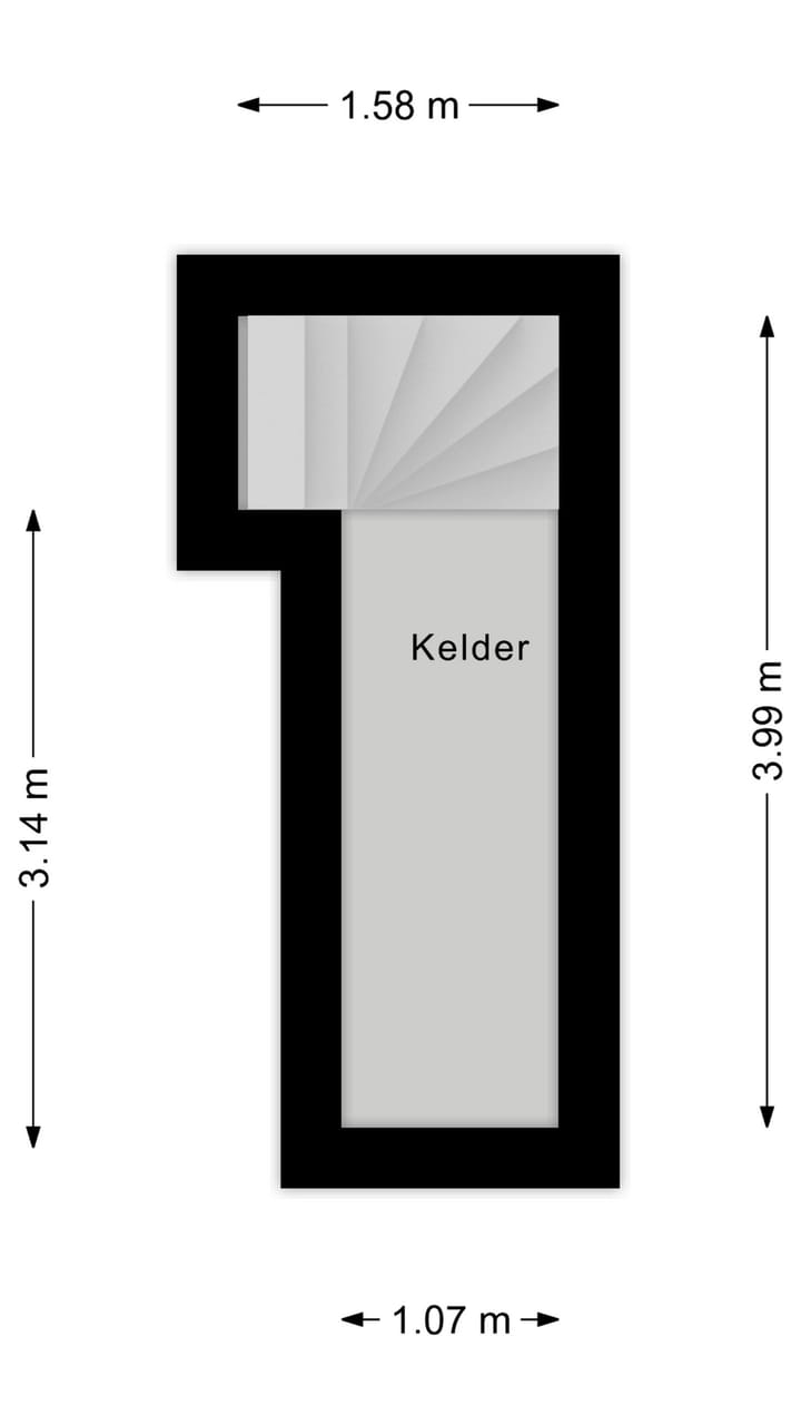 Photo 24 of Molenkampsweg 45