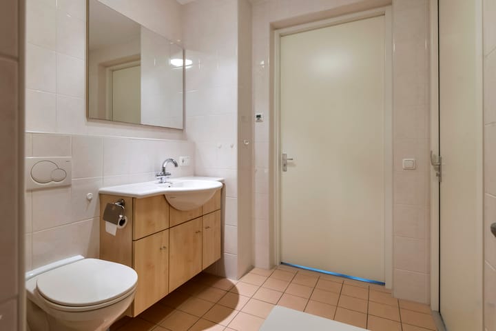 Foto 31 van Burgemeester Hommesstraat 54