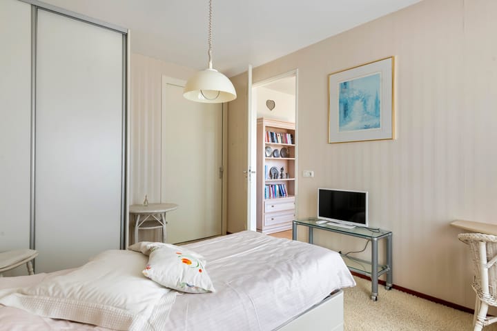 Foto 32 van Burgemeester Hommesstraat 54