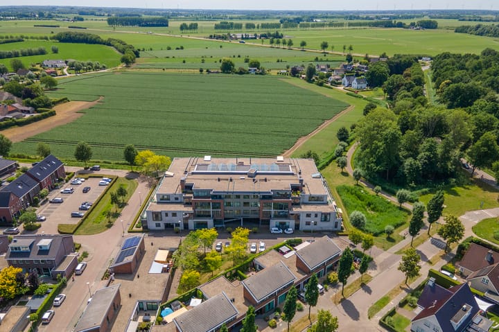 Foto 45 van Burgemeester Hommesstraat 54