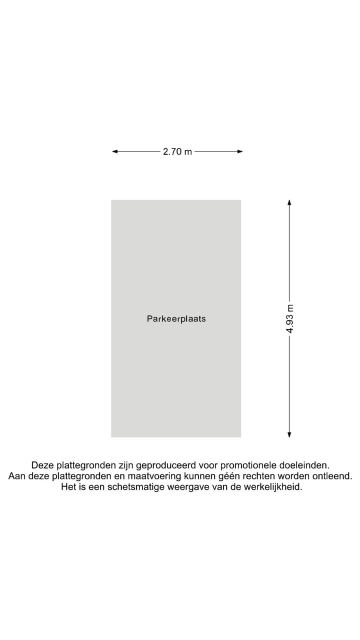 Foto 51 van Burgemeester Hommesstraat 54