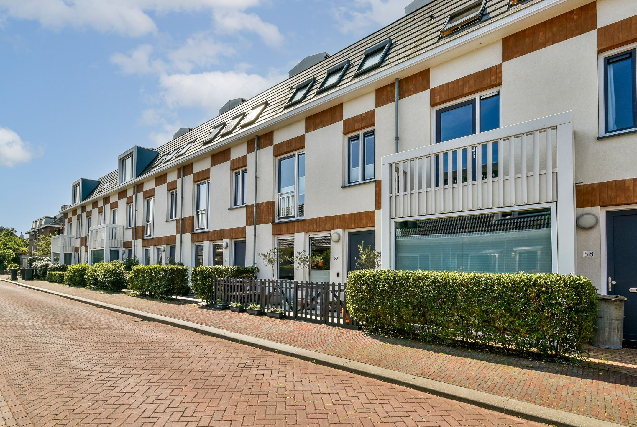 Foto 3 van Koningstraat 60