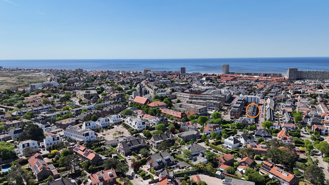 Foto 2 van Koningstraat 60