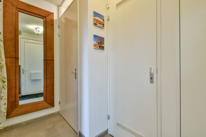 Foto 6 van Koningstraat 60