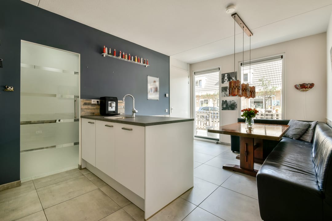 Foto 7 van Koningstraat 60