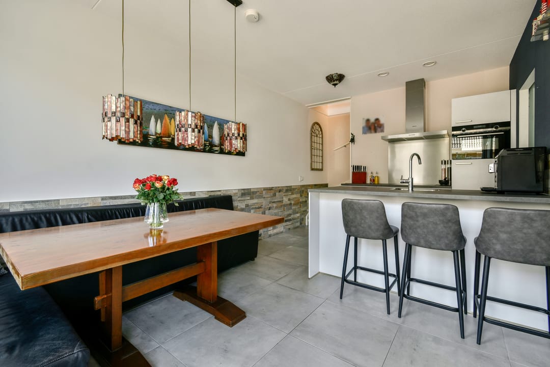 Foto 8 van Koningstraat 60