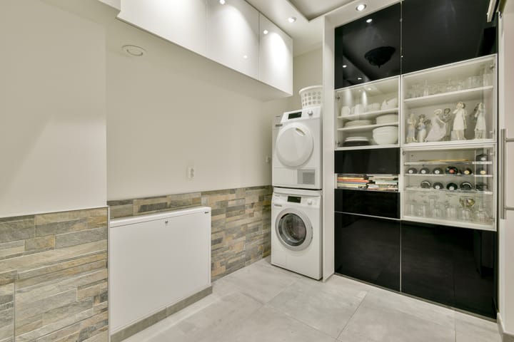 Foto 10 van Koningstraat 60