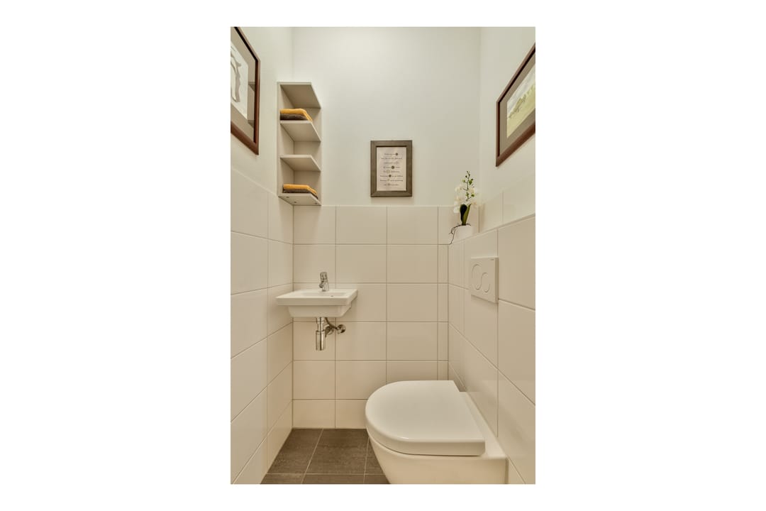 Foto 11 van Koningstraat 60