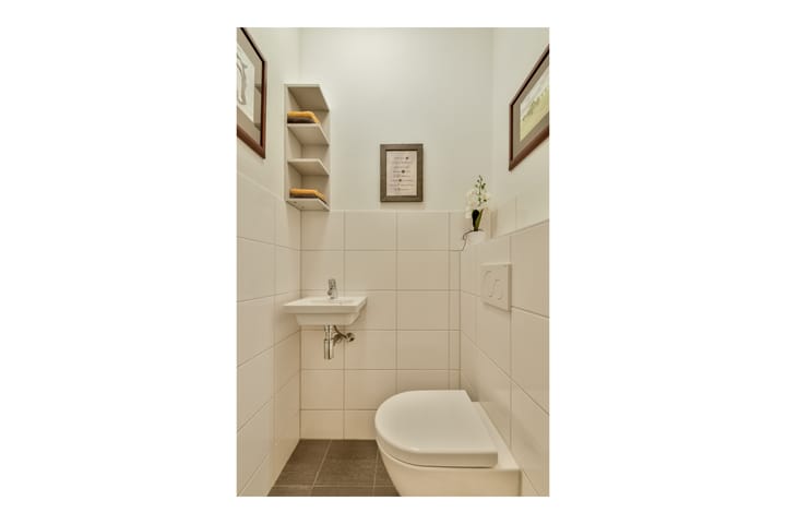 Foto 11 van Koningstraat 60