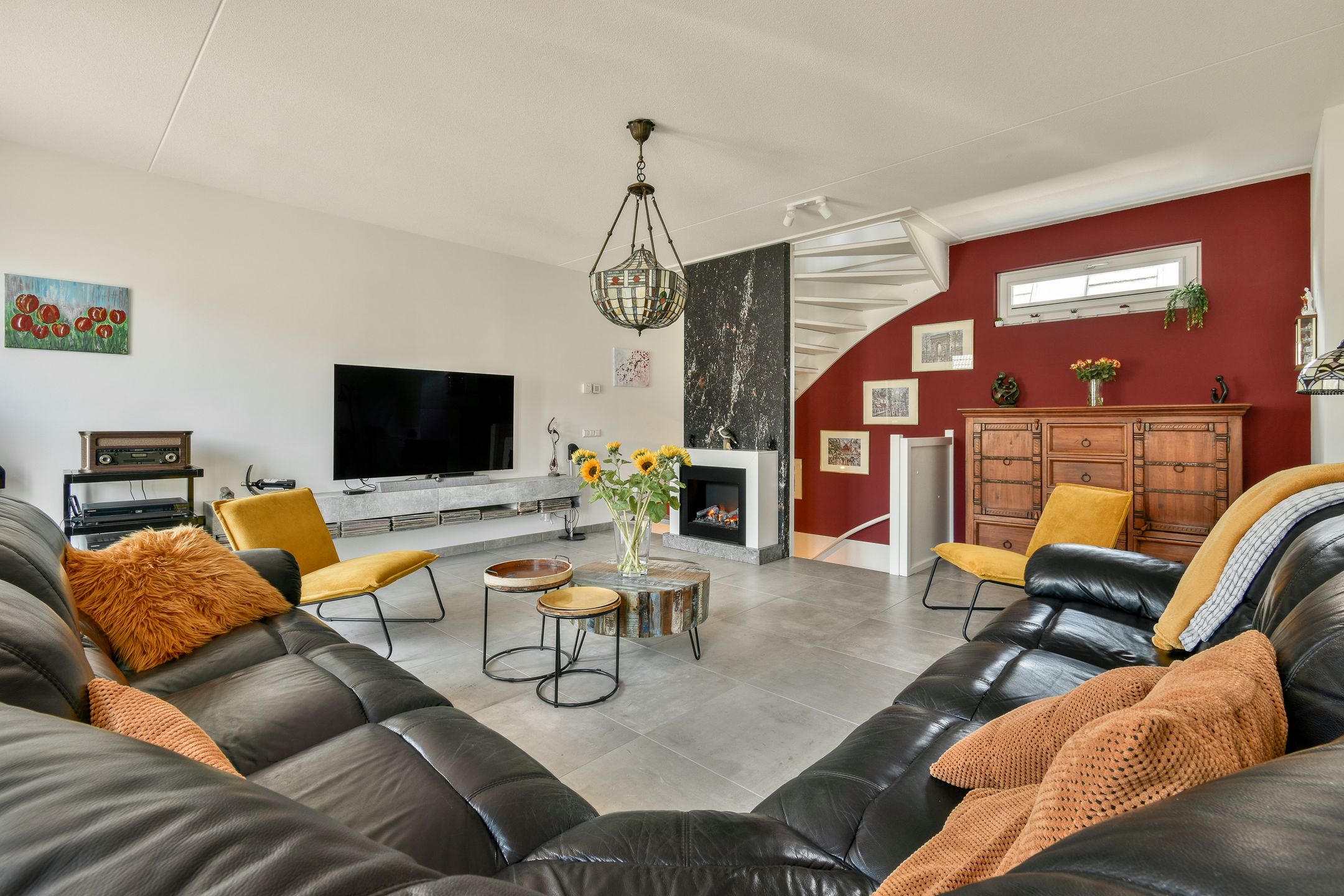 Foto 12 van Koningstraat 60