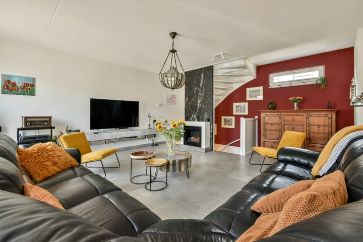 Foto 12 van Koningstraat 60