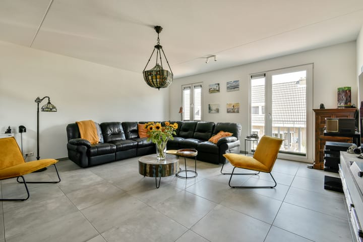 Foto 13 van Koningstraat 60