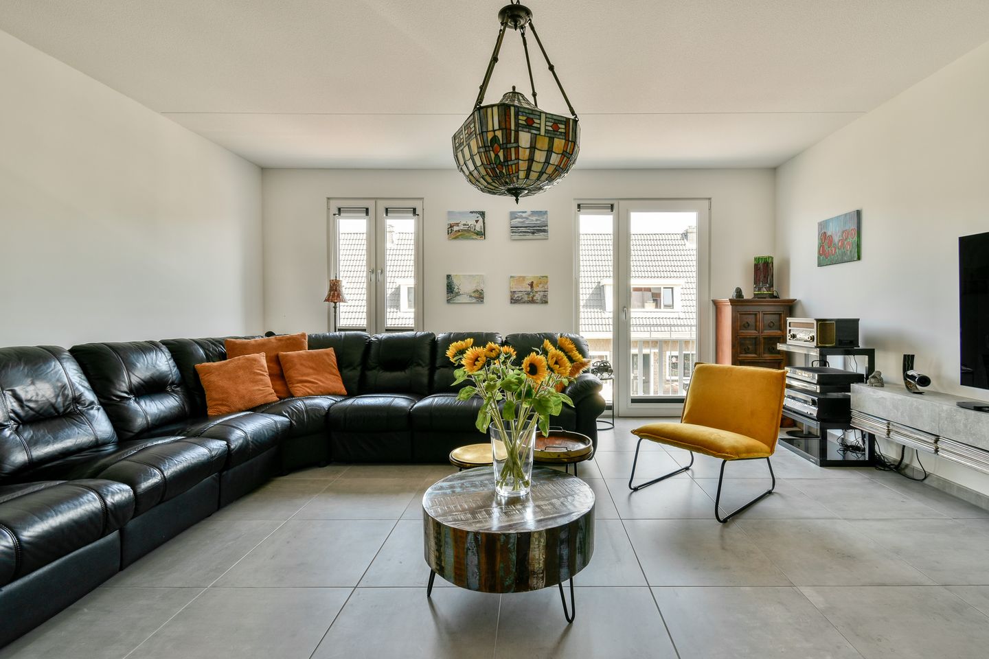 Foto 14 van Koningstraat 60