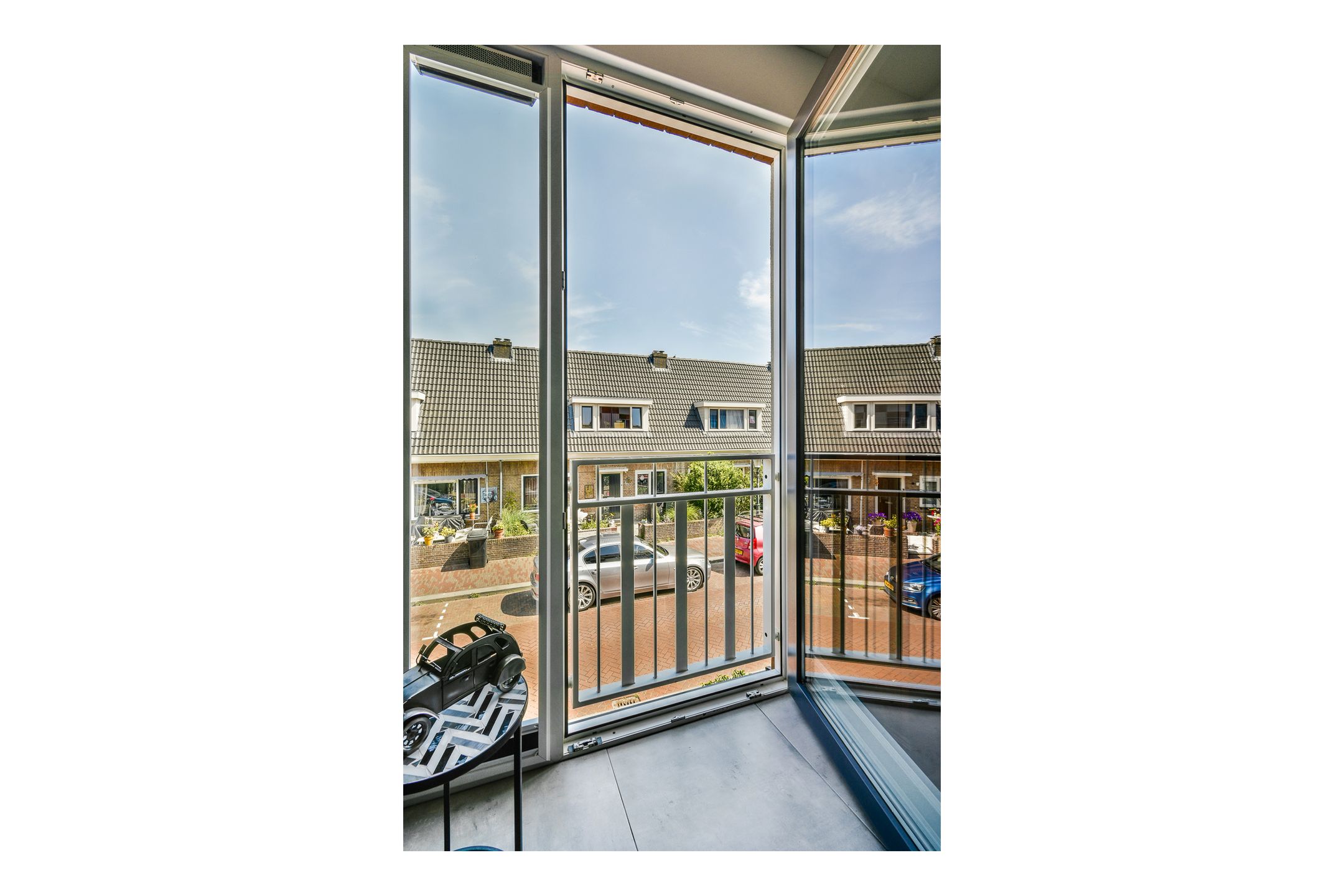 Foto 15 van Koningstraat 60