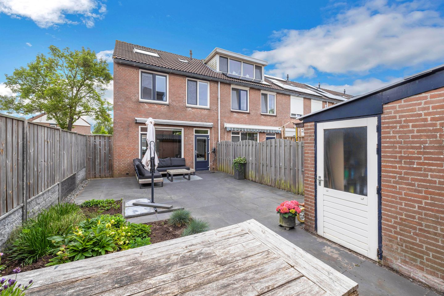 Foto 1 van Nereus 11