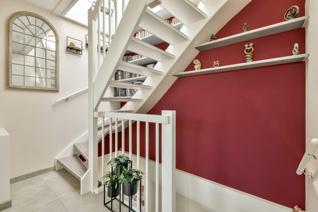 Foto 16 van Koningstraat 60