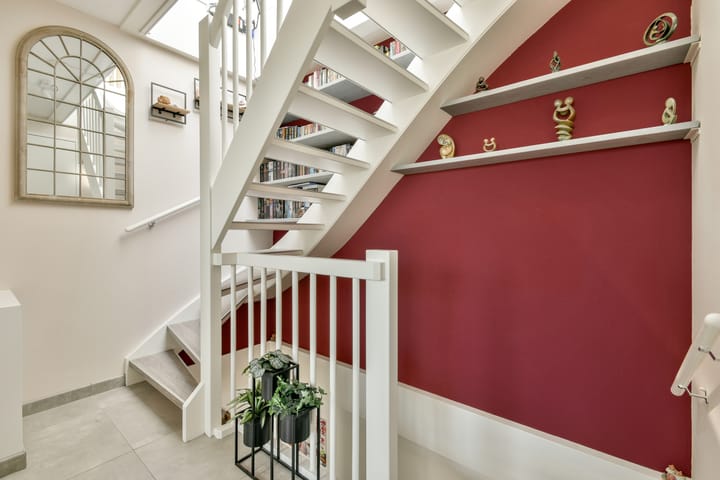 Foto 16 van Koningstraat 60