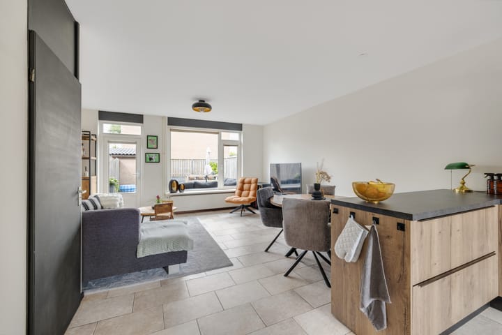 Foto 2 van Nereus 11