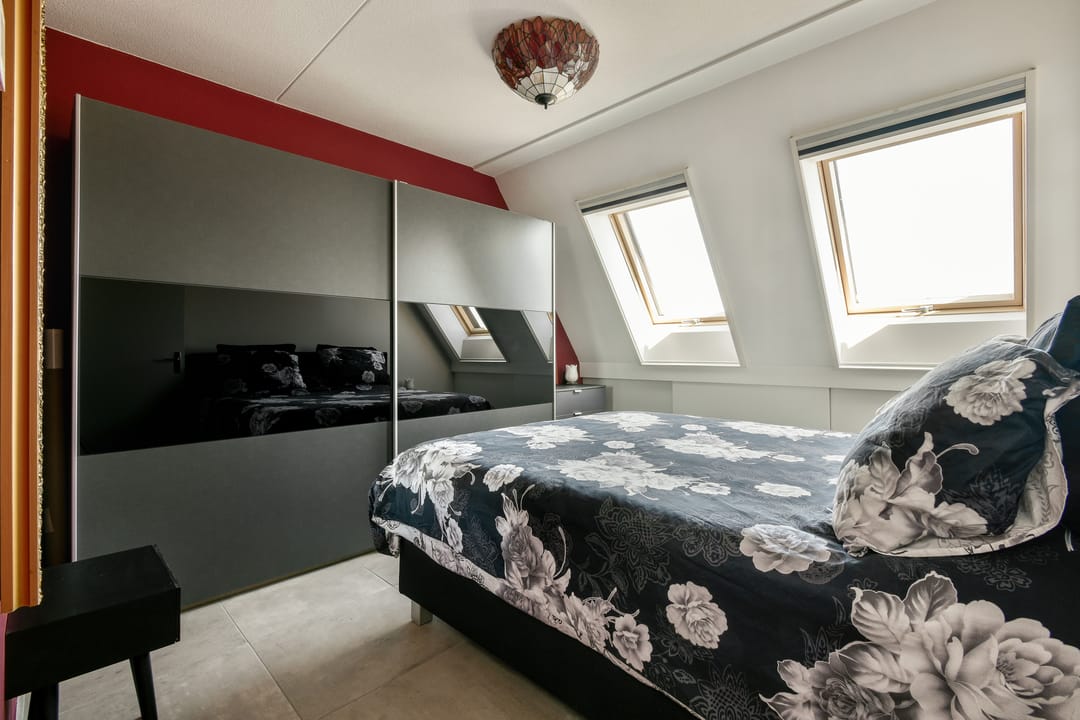 Foto 17 van Koningstraat 60