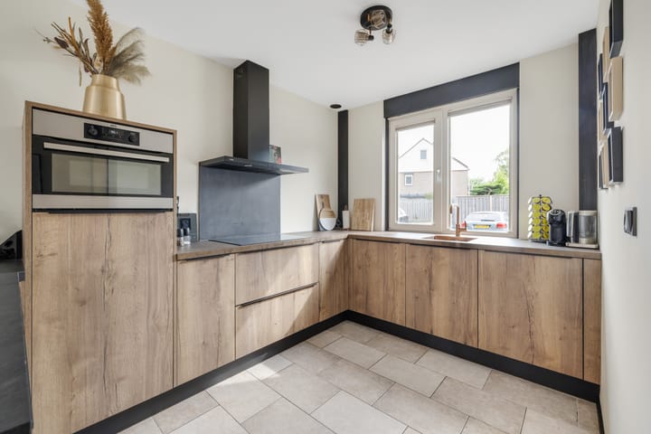 Foto 3 van Nereus 11