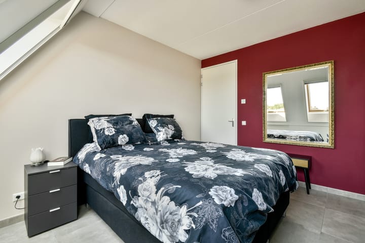 Foto 18 van Koningstraat 60