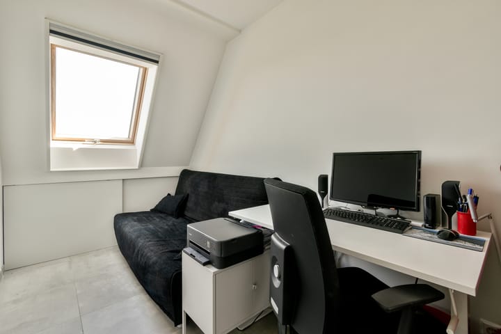 Foto 19 van Koningstraat 60